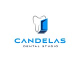 https://www.logocontest.com/public/logoimage/1548884049Candelas Dental Studio_03.jpg